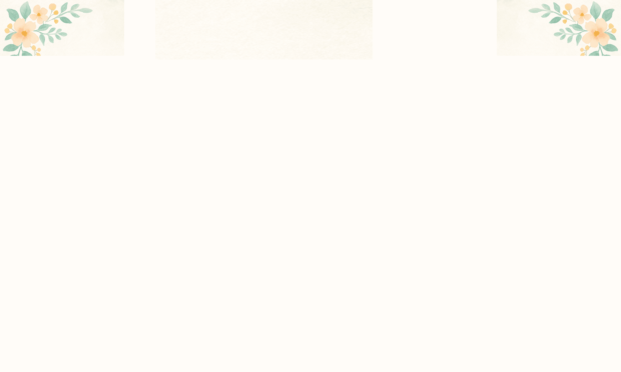 Watercolor paper